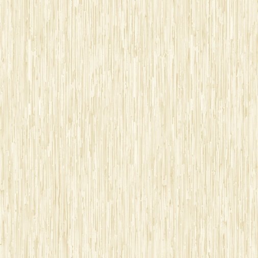 Обои Grandeco New Aurora NA1204 изображение 1