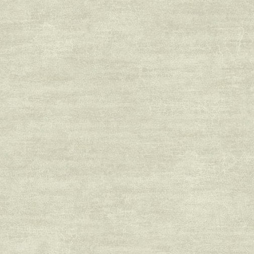 Обои York Anniversary Archive Collection TT6193 изображение 1