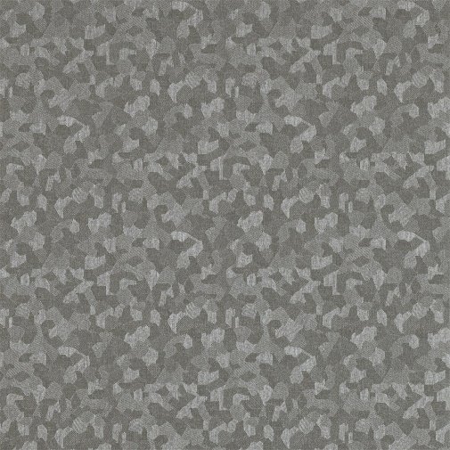 Обои Zoffany Prism 311780 изображение 1