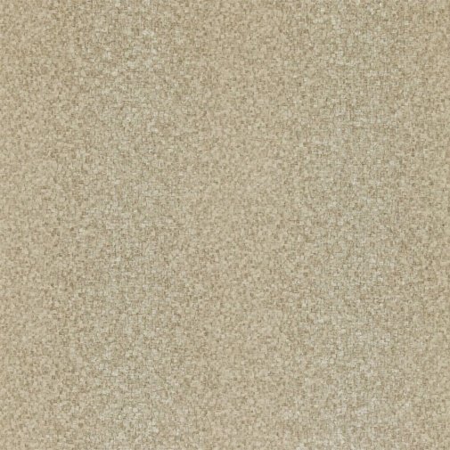 Обои Zoffany Mosaic MOS07007 изображение 1