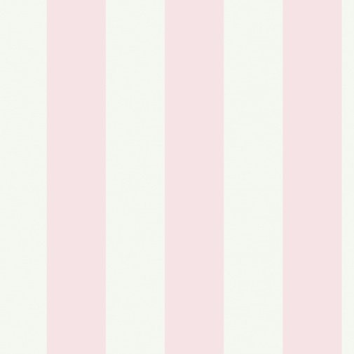 Обои York Disney II DK5991 изображение 1