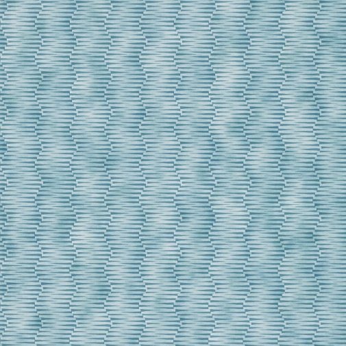 Обои Zoffany Cascade 312156 изображение 1