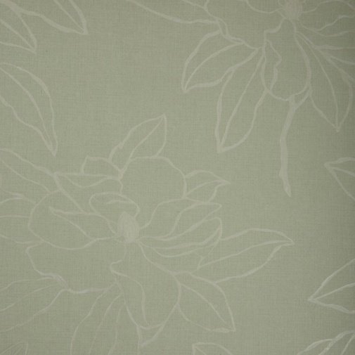 Обои Sanderson Parchment Flowers DPFWMA104 изображение 1