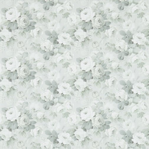 Обои Sanderson Vintage II 214603 изображение 1