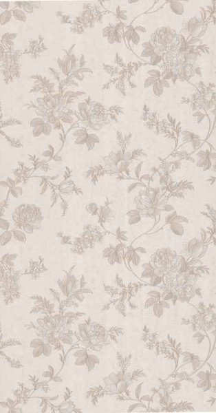 Обои Living Style English Bouquet 988-58673 изображение 1