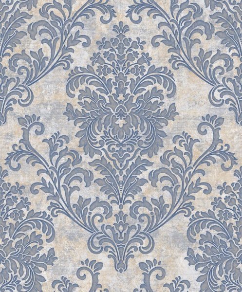Обои ESTRO Patina W161508 изображение 1