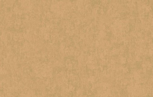 Обои Loymina Enigma LD7-104-1 изображение 1