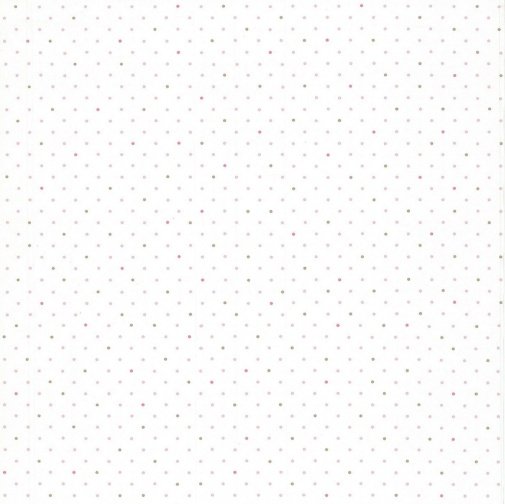 Обои Lutece Jacadi 2 11092103 изображение 1