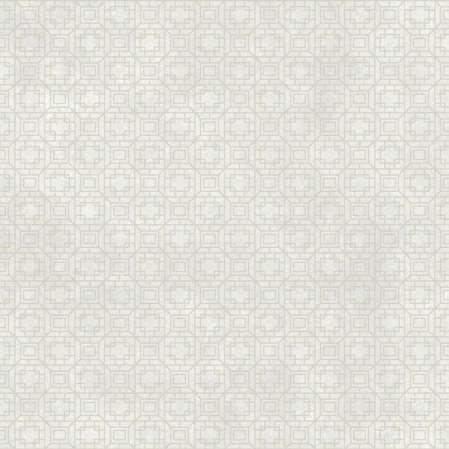 Обои York Operetta PF0126 изображение 1