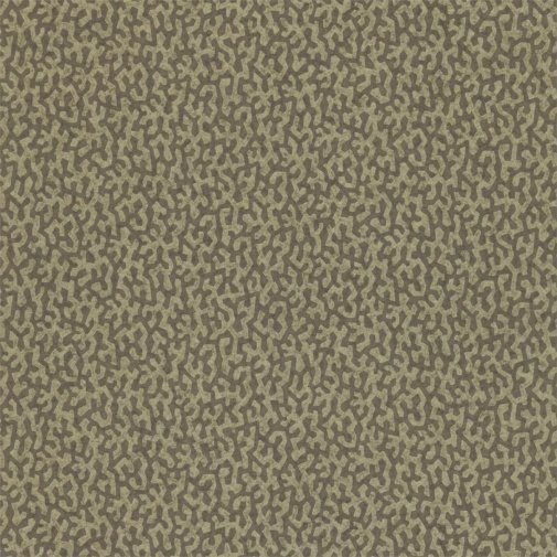 Обои Zoffany Mosaic MOS03003 изображение 1