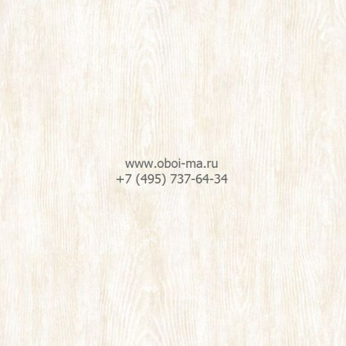Обои Chesapeake Pure Country PUR113118 изображение 1