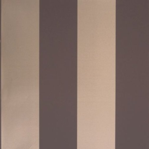 Обои Clarke & Clarke Couture W0005-02 изображение 1