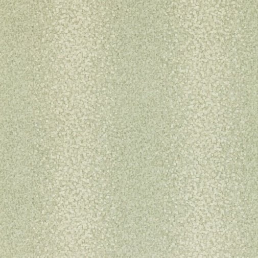 Обои Zoffany Mosaic MOS07001 изображение 1