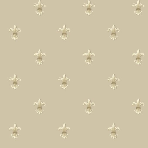 Обои York Marquis PR9053 изображение 1