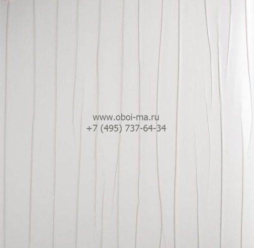 Обои Marburg Papyrus Luxor 63064 изображение 1