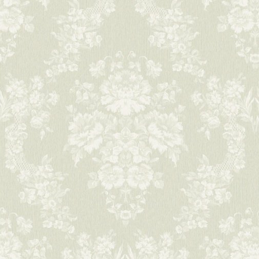 Обои Paravox Palit PA2560 изображение 1