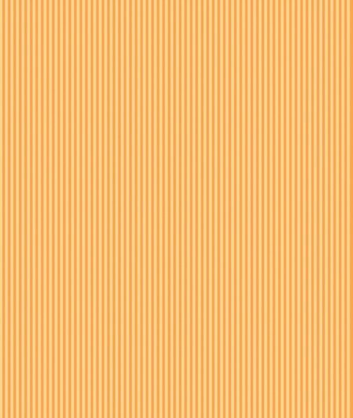 Обои Dandino Coconet 568-1 изображение 1