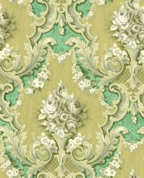 Обои Seabrook Nefeli NF50817 изображение 1