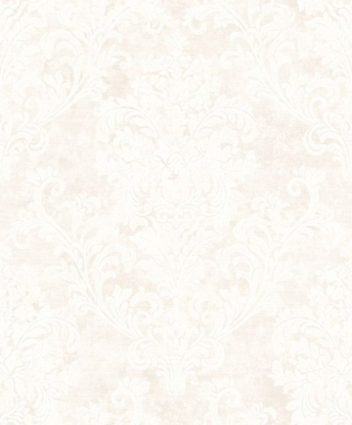 Обои ESTRO Patina W161502 изображение 1