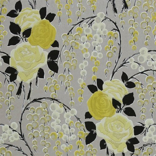 Обои Harlequin Boutique 75022 изображение 1