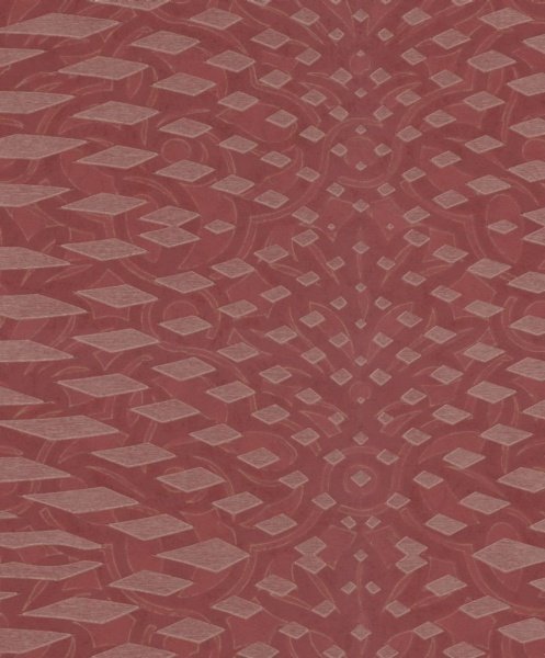 Обои Marburg View Dieter Langer 55959 изображение 1