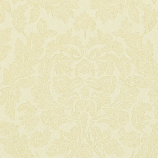 Обои Zoffany Town&Coutry 310851 изображение 1