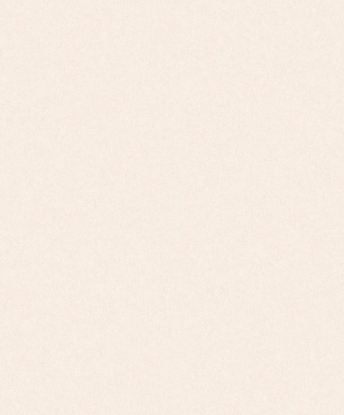 Обои Grandeco Nordic Elegance NG1107 изображение 1