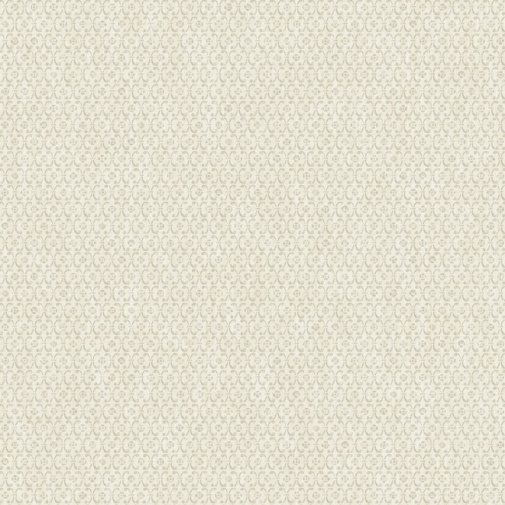 Обои York St. Augustine BQ3838 изображение 1