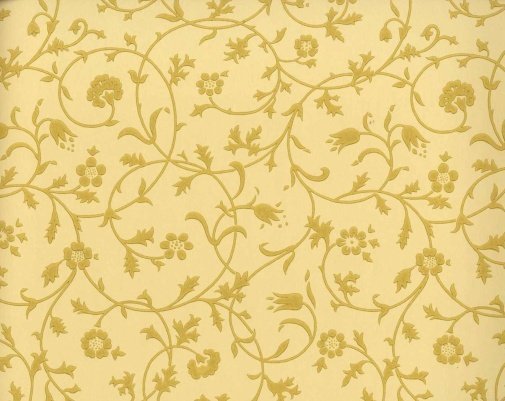 Обои Morris&Co Compendium WM8555-5 изображение 1