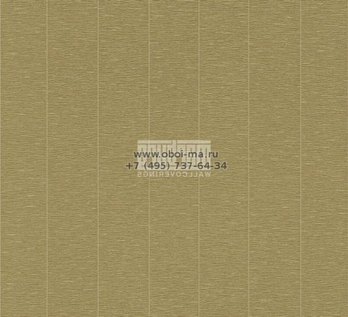 Обои Marburg Patio 79555 изображение 1