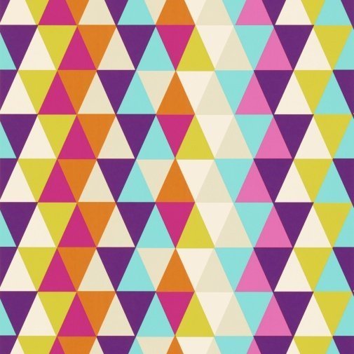 Обои Harlequin All About Me 110526 изображение 1