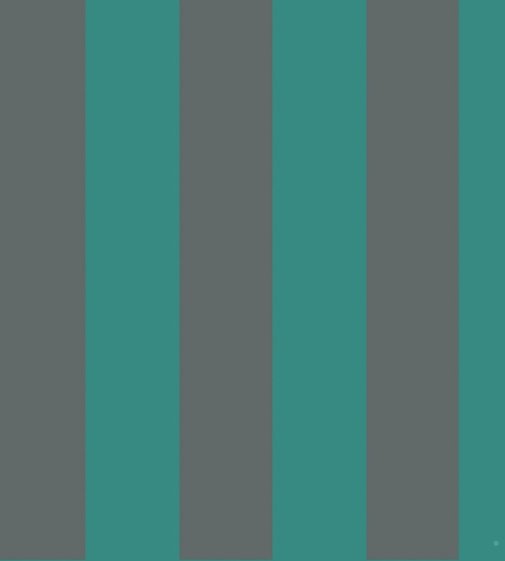 Обои COLE & SON Marquee Stripes 110-6032 изображение 1
