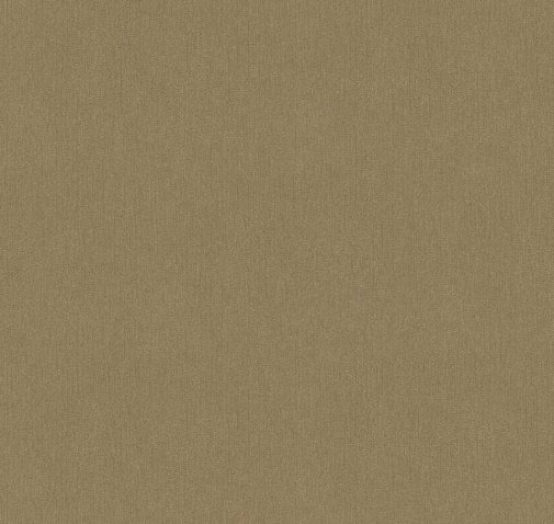 Обои Loymina Satori 2 NK4-010 изображение 1