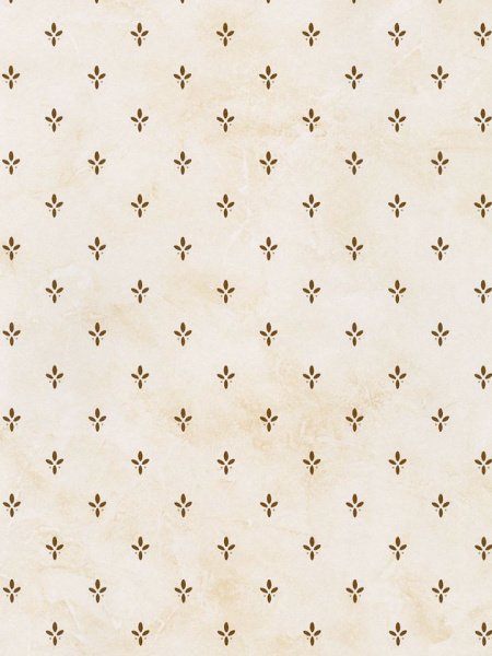 Обои Aura Kitchen Story III FK26915 изображение 1