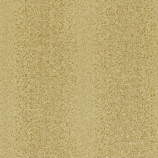 Обои Zoffany Mosaic MOS07006 изображение 1