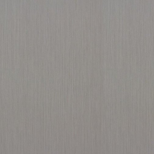 Обои Marburg View Dieter Langer 55913 изображение 1