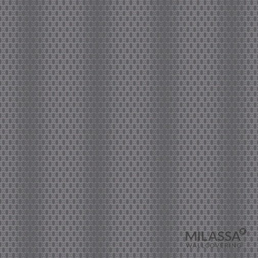 Обои Milassa Modern M8-011-1 изображение 1