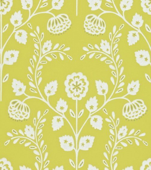 Обои Harlequin Folia 110293 изображение 1