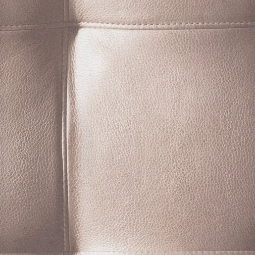 Обои Grandeco 2nd Skin 2S3005 изображение 1