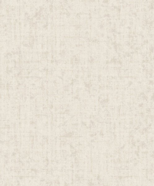 Обои Grandeco Persian Chic PC1202 изображение 1