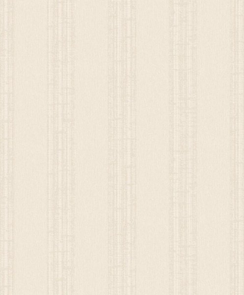 Обои Grandeco Majestic MJ-03-03-3 изображение 1