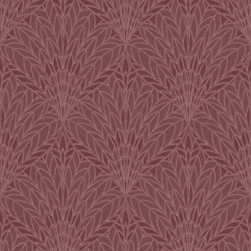 Обои Ugepa Jardin Secret L54810 изображение 1