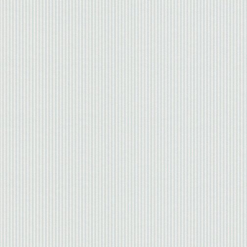 Обои Rasch Textil Petite Fleur 4 288765 изображение 1