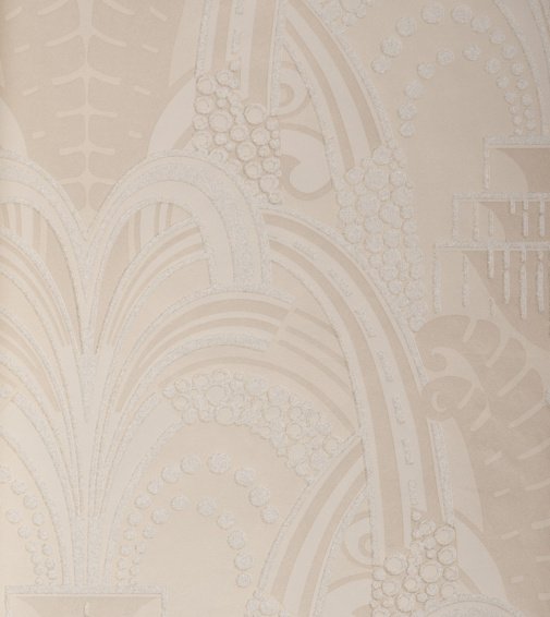 Обои Zoffany Lexington ZTIV311037 изображение 1