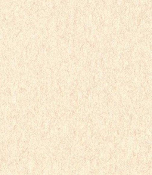 Обои Aura Texture World H2991702 изображение 1