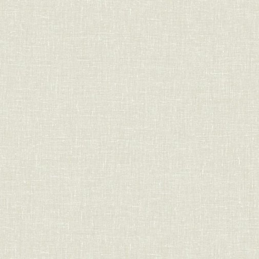 Обои Sirpi Murogro Nature 3 20665 изображение 1