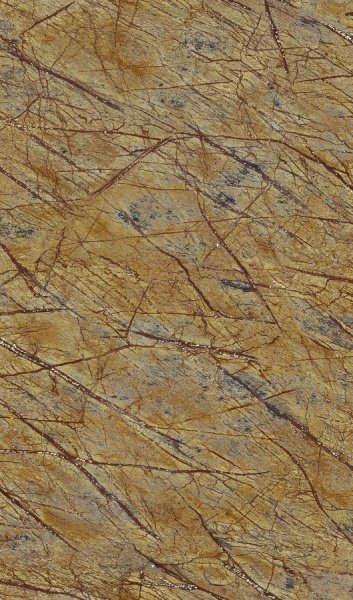 Обои Rasch African Queen II 474022 изображение 1