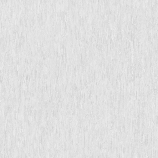 Обои Decoprint NV Valentina VA19971 изображение 1