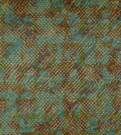 Обои Casamance Tailor 73400448 изображение 1
