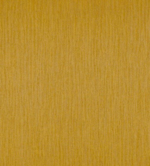Обои Casamance Tailor 73381426 изображение 1